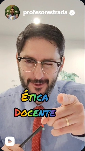 Profesor