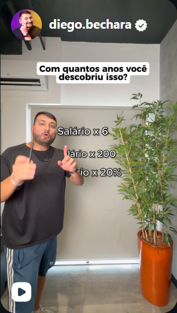 Finanzas